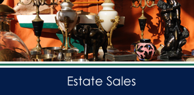 Estates Sales